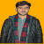 Asad955081