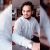Rashid44789