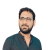 abdulmuqeet06