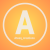 Ateeqcreations