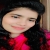 AnamQadeer1