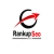 Rankupseo2