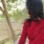 umamaqasim11
