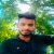 sumonhassan