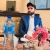 Faizanraja320