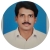 Shukar454915