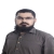 Mohd406455