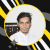 sohail063