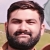 Muhammed424162