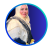 sehar955583