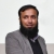 Nasrum326820