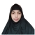 mimikhatun62