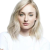 lilyallens