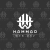 HammadDev
