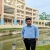 adilhasan