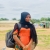 Haleemahz