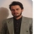 qadeer00900