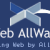 weballways