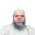 Muhammad208935