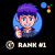 rankpush1