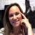 OptByE