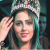 adnanqueen