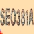 SEO381A