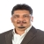 Saqib628327