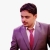 Hariss