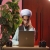 muhammadshafeeq