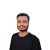 NakirHossain818900