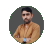 ShahzainSEO