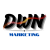 digiweb882722