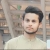 Ahmad491445