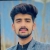 SEOHamza46899