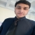 sabayankhan8