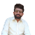 seowriter2992