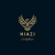 asadniazi