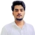 Yahya579227