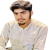 SEOPROBOOST