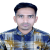 Hasan169831