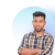 whitebacklink