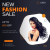 swadesh505336