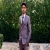 Ahsaan399040