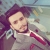 FahadUddin779506