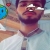 Muhammad935856