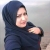yasmeen794290