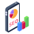 SEOAUTHORITIES