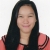 iamcamille