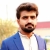 Asad978174